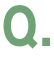 Q